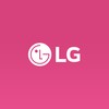 LG Account icon