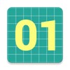 Binary Game icon