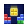 Block Puzzle: Block Blast Game icon