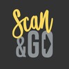 Netto Scan&Go icon