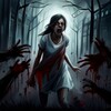 ไอคอน Bloody Vomit : Horror Scene