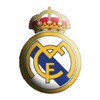 Real Madrid Anthemアイコン