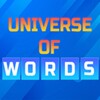 Universe of WORDS icon