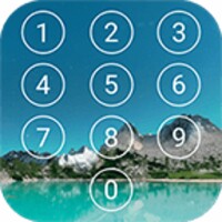 One-Tap Lock Screen for Android - Download the APK from Uptodown