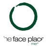 My Face Place icon