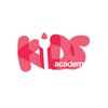 Icono de Kids Academy International Sch