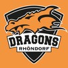 Icono de Dragons Rhöndorf