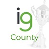 igCounty icon