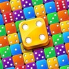 Icono de Dice Merge! Puzzle Master