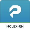 NCLEX-RN Pocket Prep icon