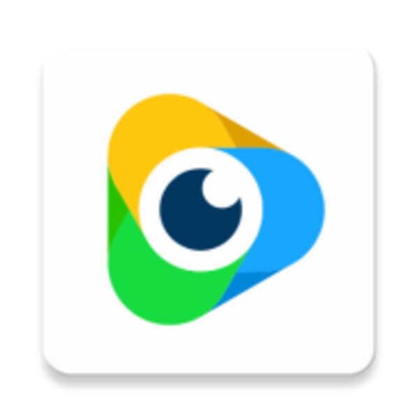 ManyCam for Android - Download the APK from Uptodown