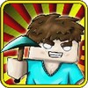 Herobrine Escape icon