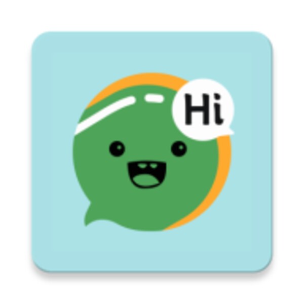 Random Translate for Android - Download the APK from Uptodown