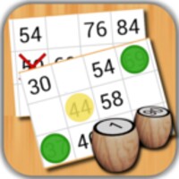 Russe Loto - Bingo 90 – Applications sur Google Play