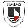 NMIMS icon