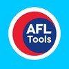 Icono de AFL Tools