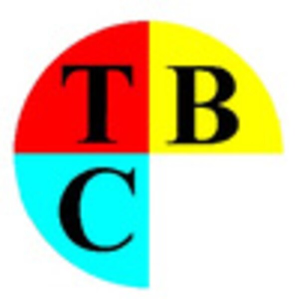 TBC Gestión for Windows - Download it from Uptodown for free