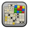 Puzzle Kingdom icon