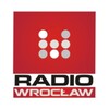 Radio Wrocław icon
