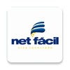central netfacil icon