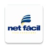 central netfacil 아이콘