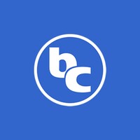 BiggerCity: Gay bears & chubs for Android - Download the APK from Uptodown