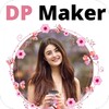 Biểu tượng Social Media DP Maker