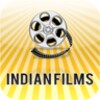 Indian Films 아이콘