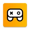 Mini Arcade - Two player games icon