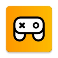Mini-Games: New Arcade Game for Android - Download