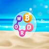 Icono de Word Breeze