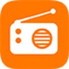 RadioFM icon