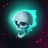 Into The Dungeon: Tactics Game icon