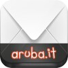 Webmail Aruba.it icon