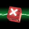 Tic Tac Toe - Speed Tapping simgesi