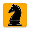 Chess Trainer (Lite) icon
