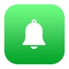 Ringtone iOS icon