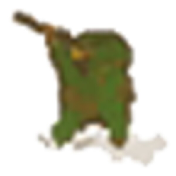 Running With Rifles for Windows - Download it from Uptodown for free