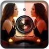 Camera Mirror Photo Effects icon