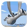 Pictogramă Pixelmon Server MCPE