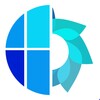 Icono de Win-X Launcher (No Ads)
