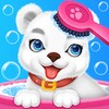 Puppy Salon - The pet expert icon