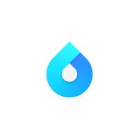 Overdrop Weather Widgets for Android Download the APK from Uptodown