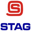 STAG MOBILE icon