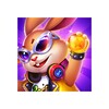 Disco Bunny icon