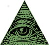 Illuminati Confirmed icon