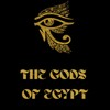 The Gods Of Egypt icon