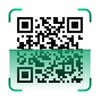 QRX: QR Code Scanner & Barcode 아이콘