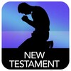 Icona di The Testament of The Bible
