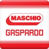 My MASCHIO GASPARDOアイコン